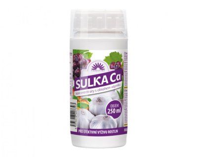 forestina-sulka-ca